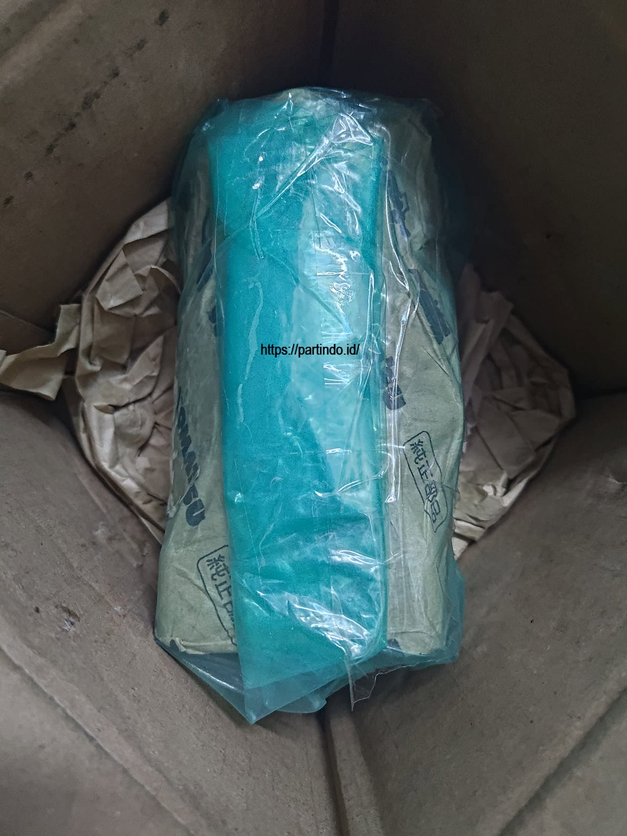 235-40-14101 2354014101